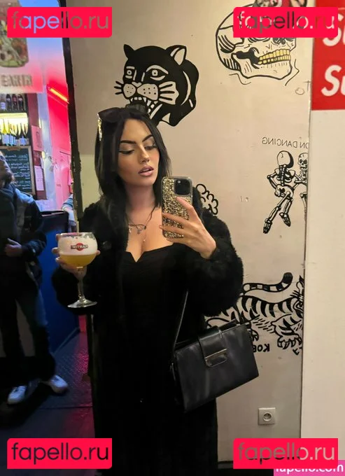 palomasrrr Onlyfans Photo Gallery 