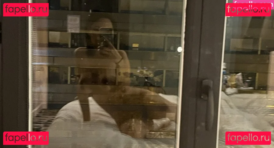 palomasrrr Onlyfans Photo Gallery 