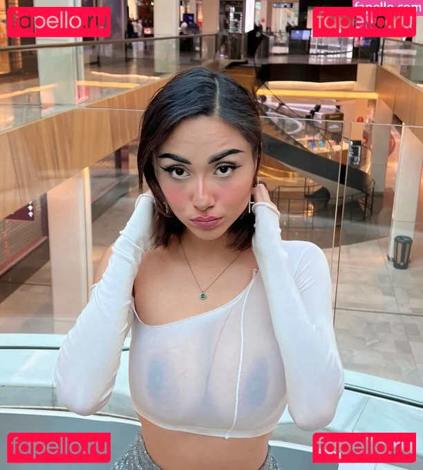 palomasrrr Onlyfans Photo Gallery 