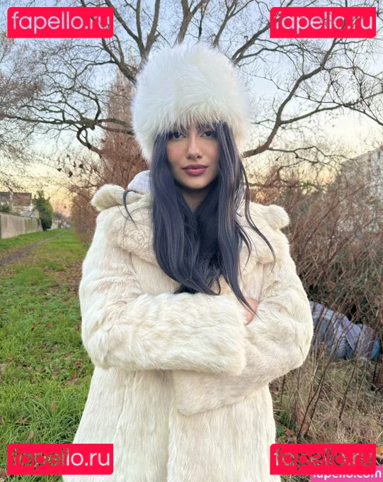 palomasrrr Onlyfans Photo Gallery 