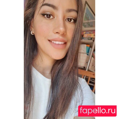 kaellyntv Onlyfans Photo Gallery 