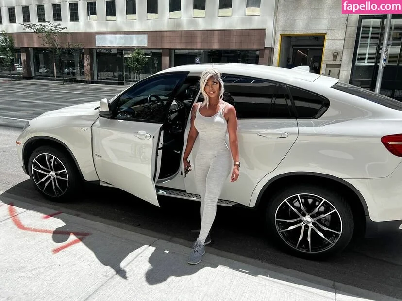 Nat.uralla Onlyfans Photo Gallery 