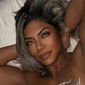 Nat.uralla Onlyfans Photo Gallery 