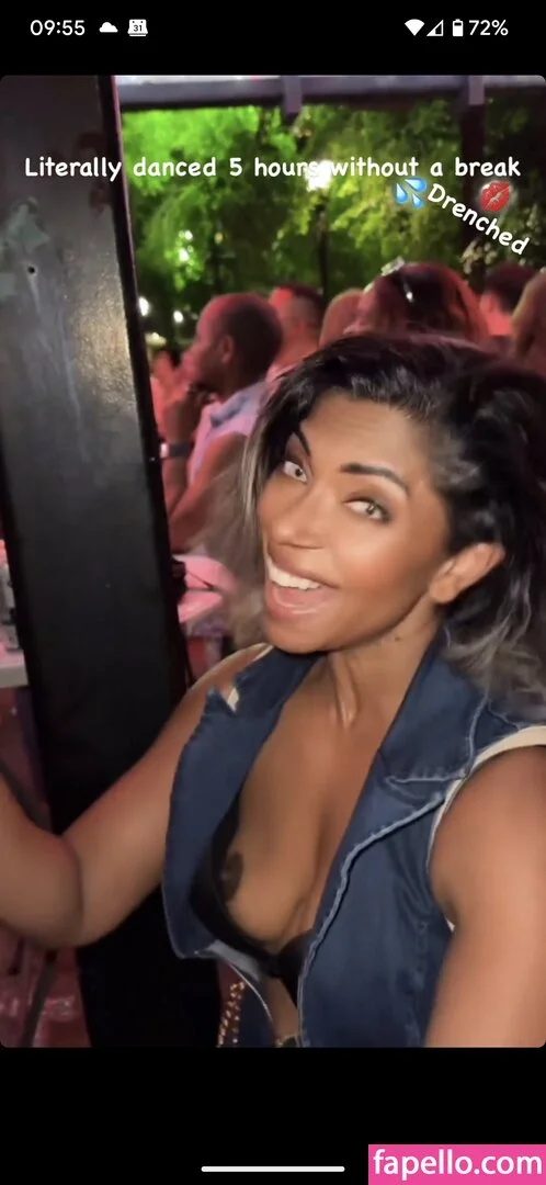 Nat.uralla Onlyfans Photo Gallery 