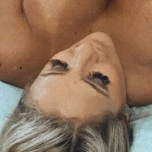 Sara B Onlyfans Photo Gallery 