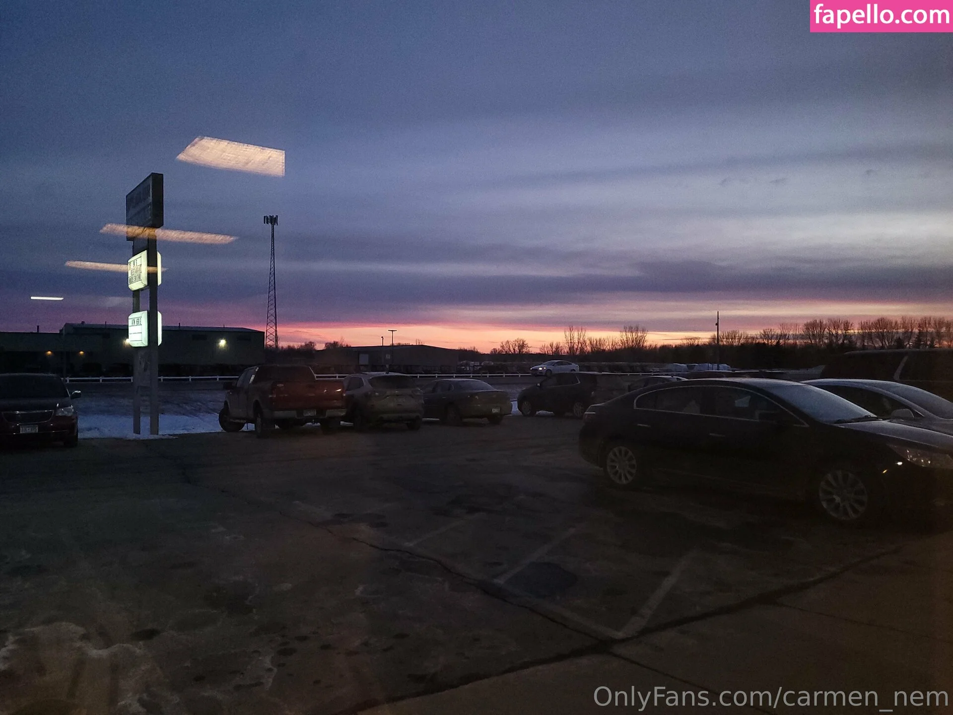 carmen_nem Onlyfans Photo Gallery 