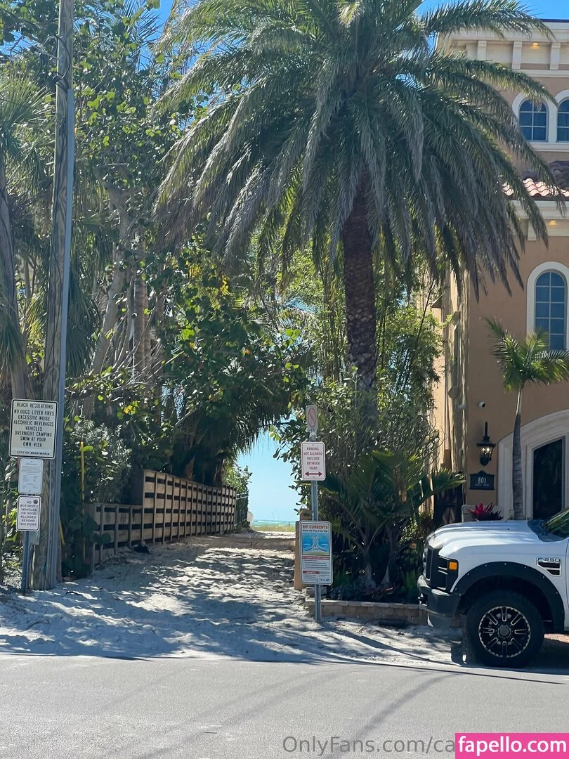 carmen_nem Onlyfans Photo Gallery 