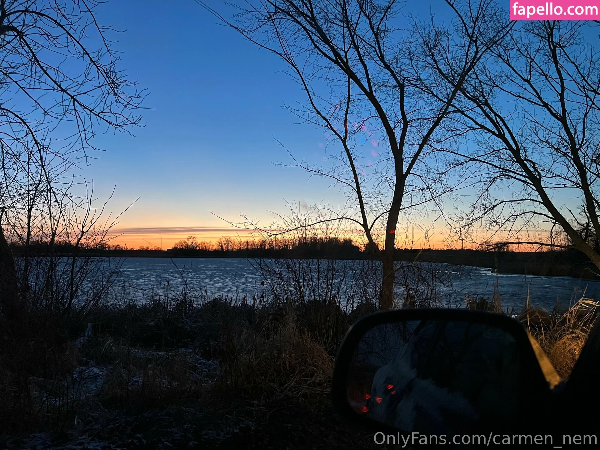 carmen_nem Onlyfans Photo Gallery 