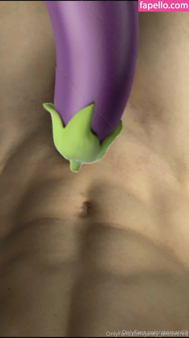 janey_uncovered Onlyfans Photo Gallery 