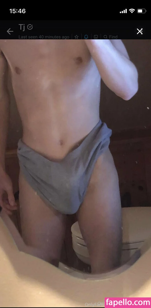 janey_uncovered Onlyfans Photo Gallery 