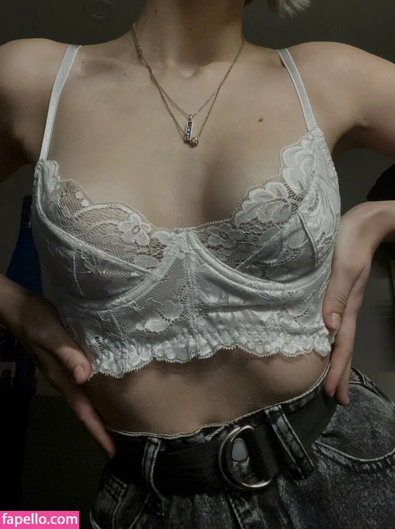 Coffeeenjoyer Onlyfans Photo Gallery 