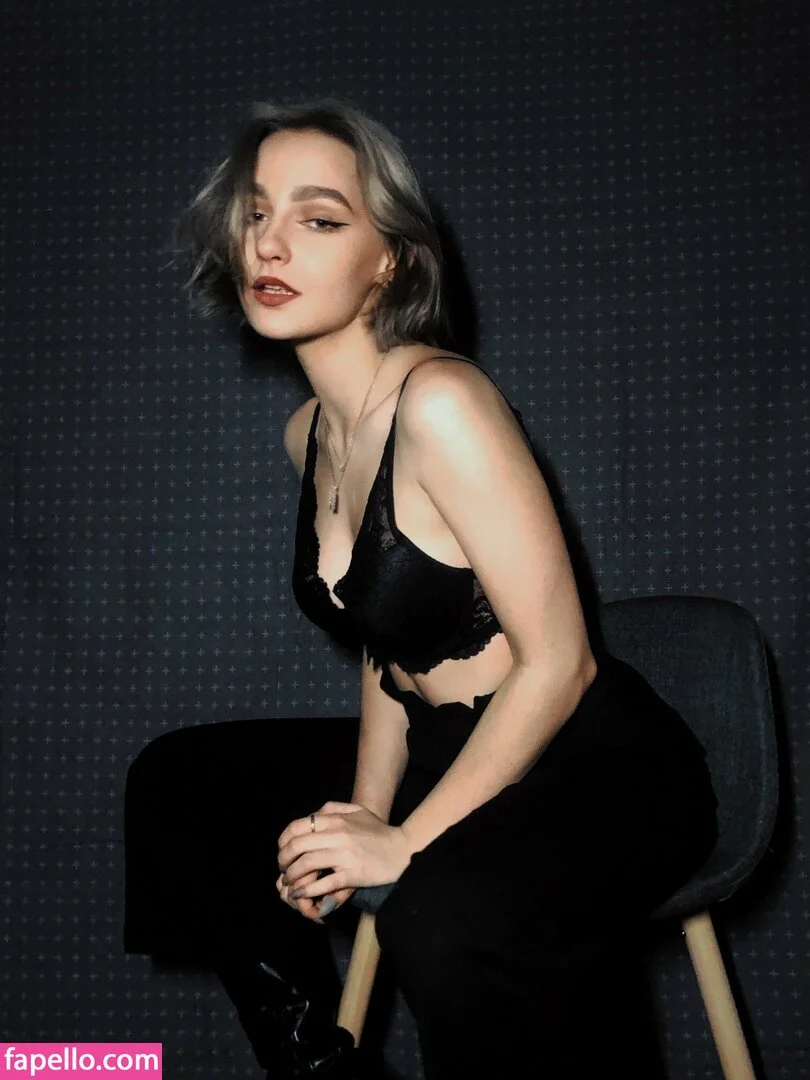 Coffeeenjoyer Onlyfans Photo Gallery 