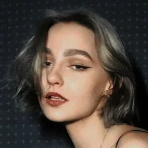 Coffeeenjoyer Onlyfans Photo Gallery 