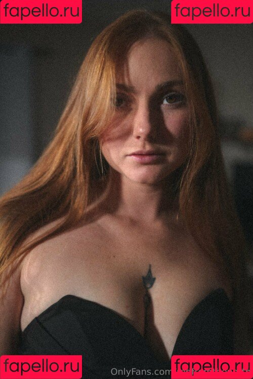 Redfromthenorth Onlyfans Photo Gallery 