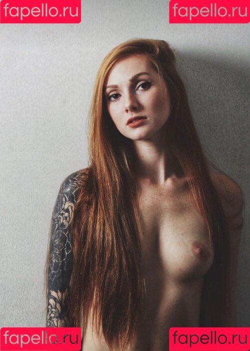 Redfromthenorth Onlyfans Photo Gallery 