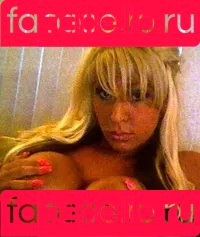 jessiemonaco Onlyfans Photo Gallery 