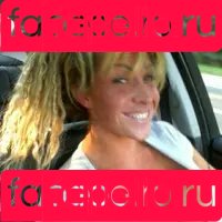 jessiemonaco Onlyfans Photo Gallery 