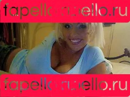 jessiemonaco Onlyfans Photo Gallery 