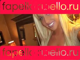 jessiemonaco Onlyfans Photo Gallery 