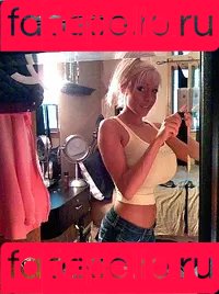 jessiemonaco Onlyfans Photo Gallery 