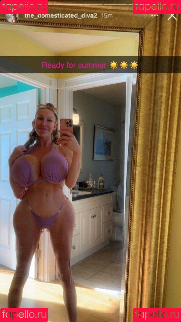 jessiemonaco Onlyfans Photo Gallery 