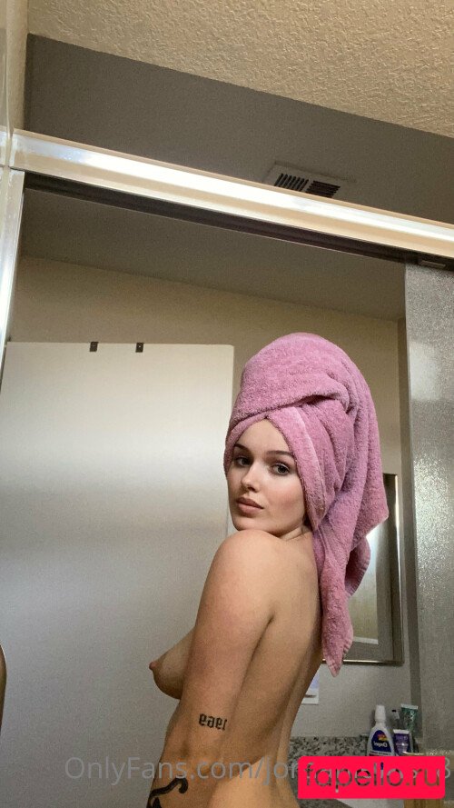 jordanlewis18 Onlyfans Photo Gallery 