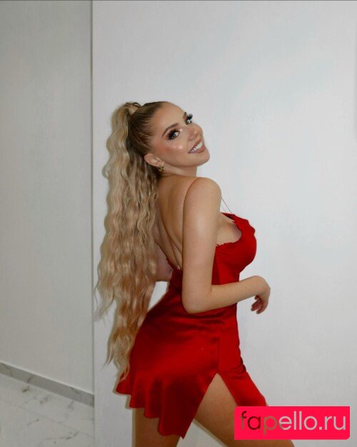 Violet Benson Onlyfans Photo Gallery 