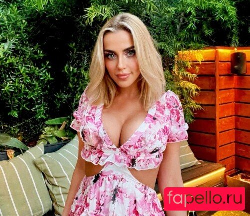 Violet Benson Onlyfans Photo Gallery 