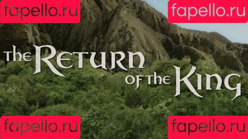 bunni3png Onlyfans Photo Gallery 