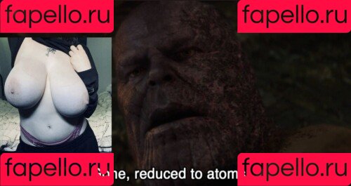 bunni3png Onlyfans Photo Gallery 