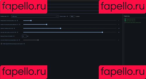 asiri Onlyfans Photo Gallery 