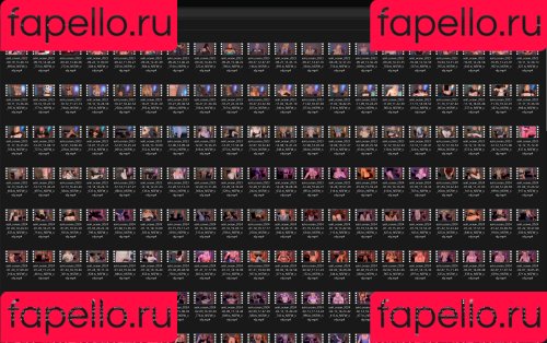 asiri Onlyfans Photo Gallery 