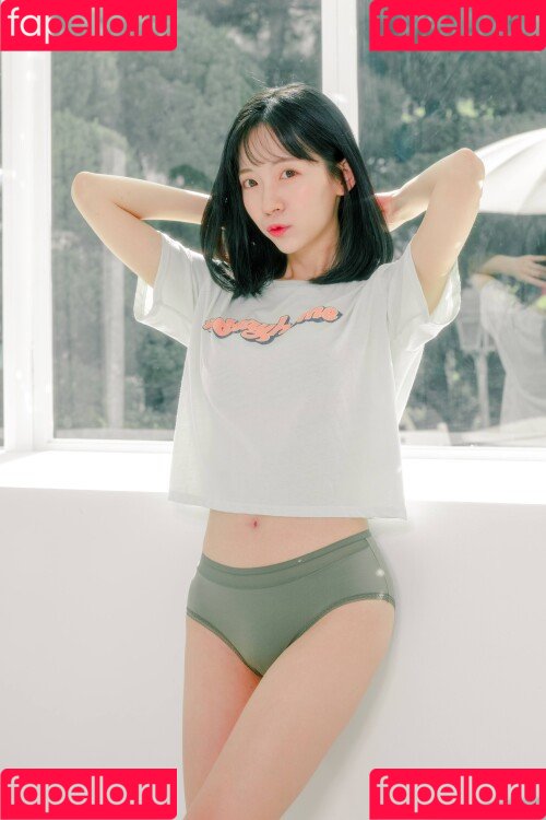 leeesovely Onlyfans Photo Gallery 