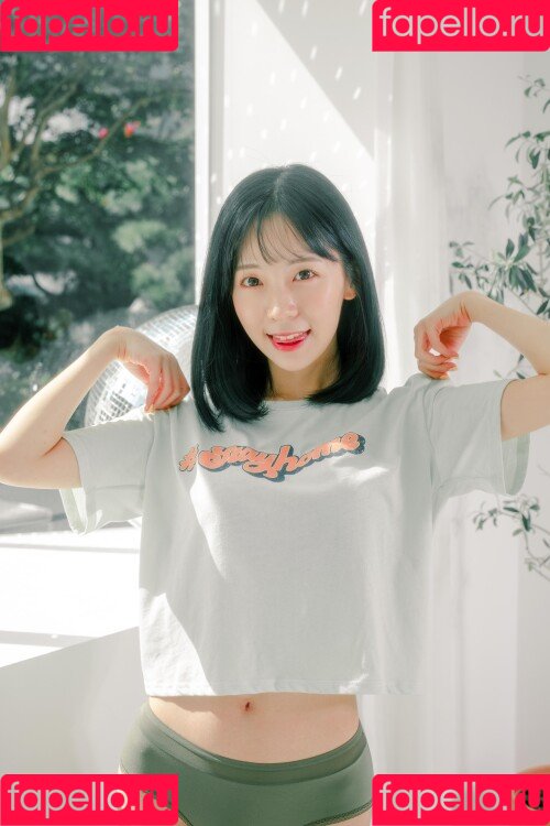 leeesovely Onlyfans Photo Gallery 