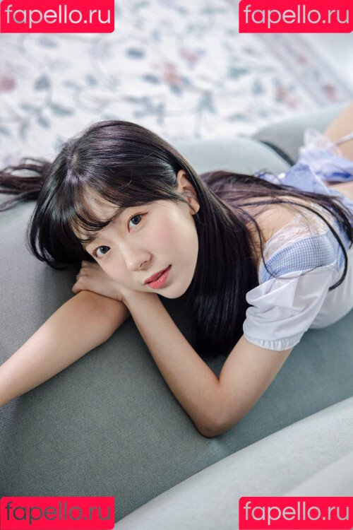 leeesovely Onlyfans Photo Gallery 