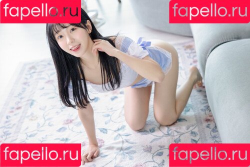 leeesovely Onlyfans Photo Gallery 