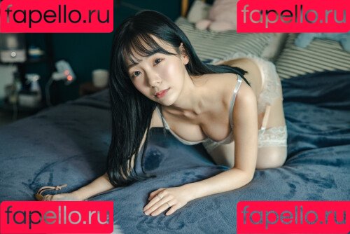 leeesovely Onlyfans Photo Gallery 