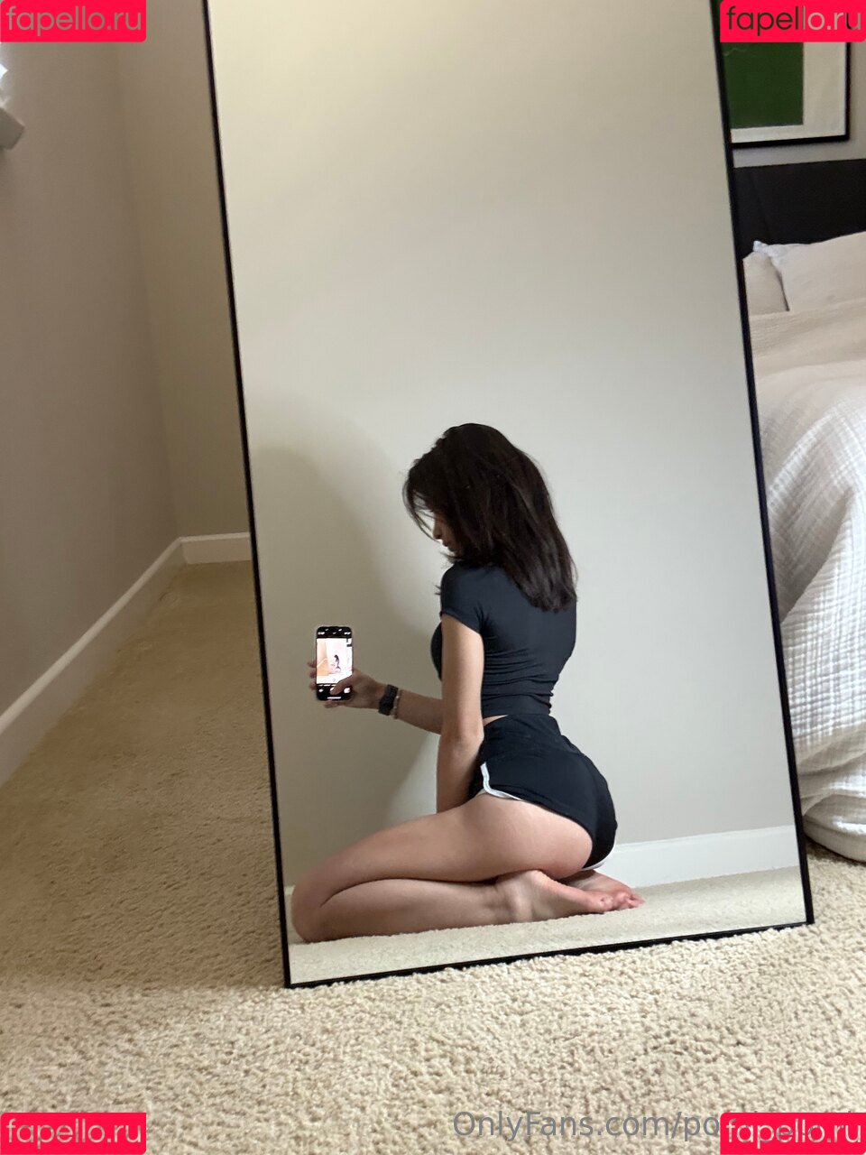 Asianonrice Onlyfans Photo Gallery 