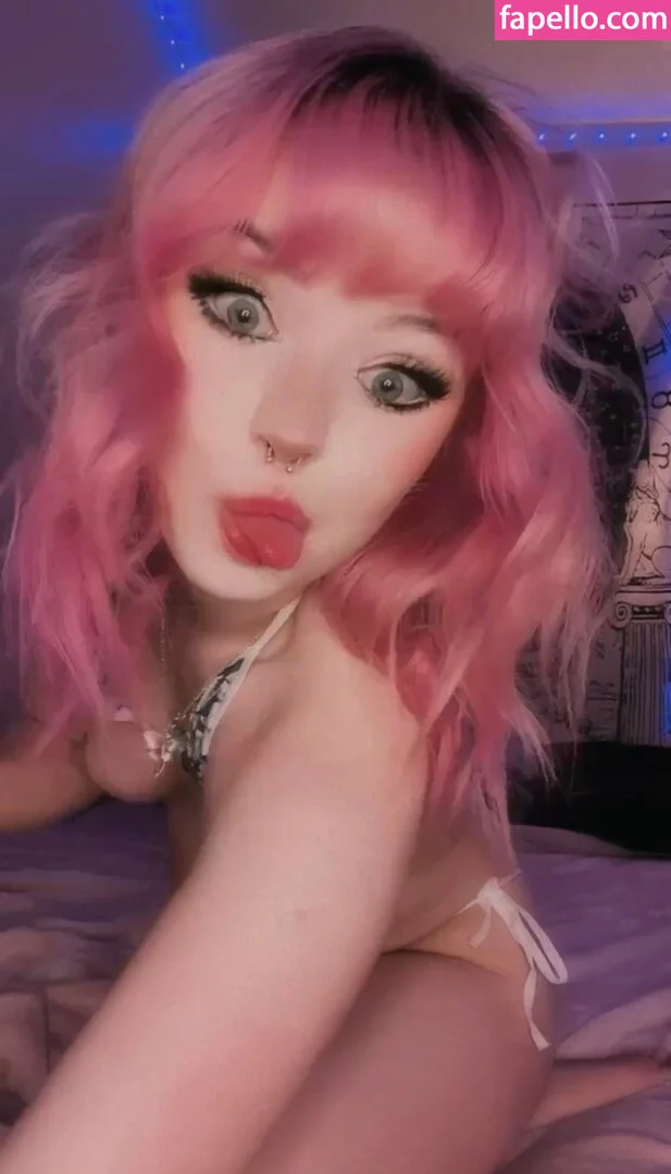 mothgray Onlyfans Photo Gallery 