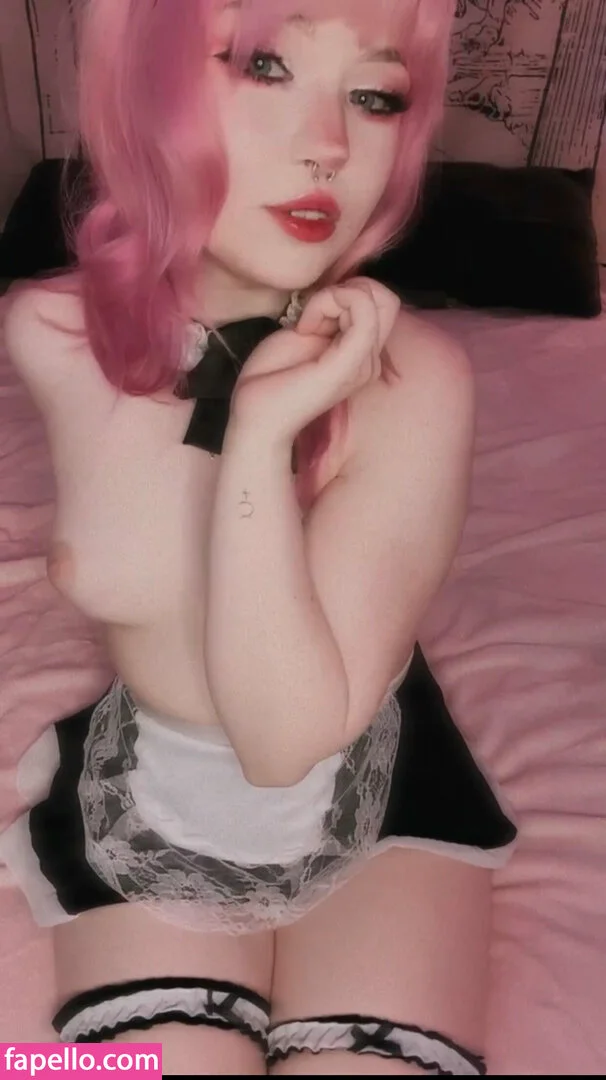 mothgray Onlyfans Photo Gallery 