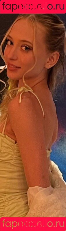 sophia.ilysm Onlyfans Photo Gallery 