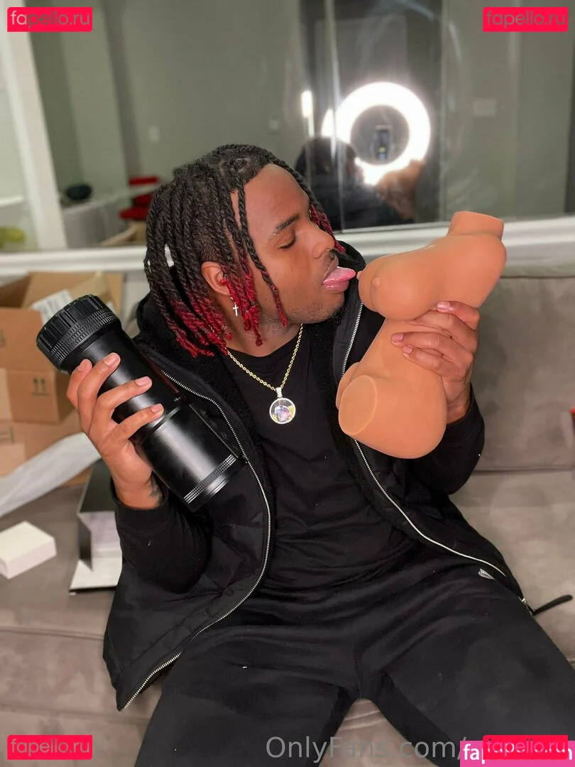 otmdee Onlyfans Photo Gallery 