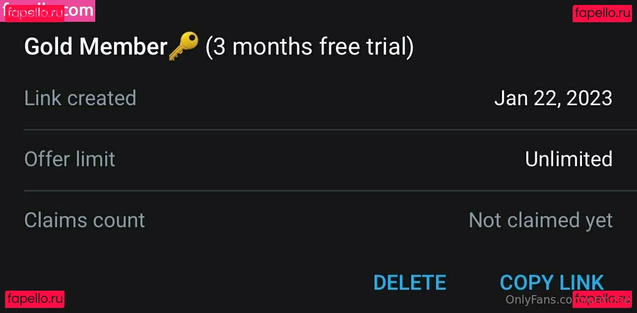 otmdee Onlyfans Photo Gallery 