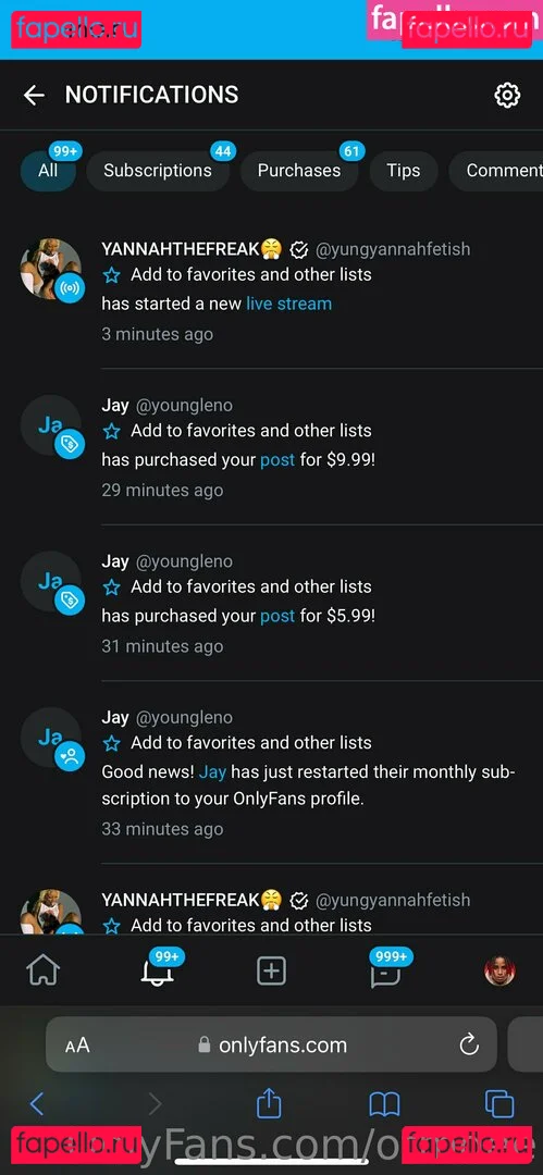 otmdee Onlyfans Photo Gallery 