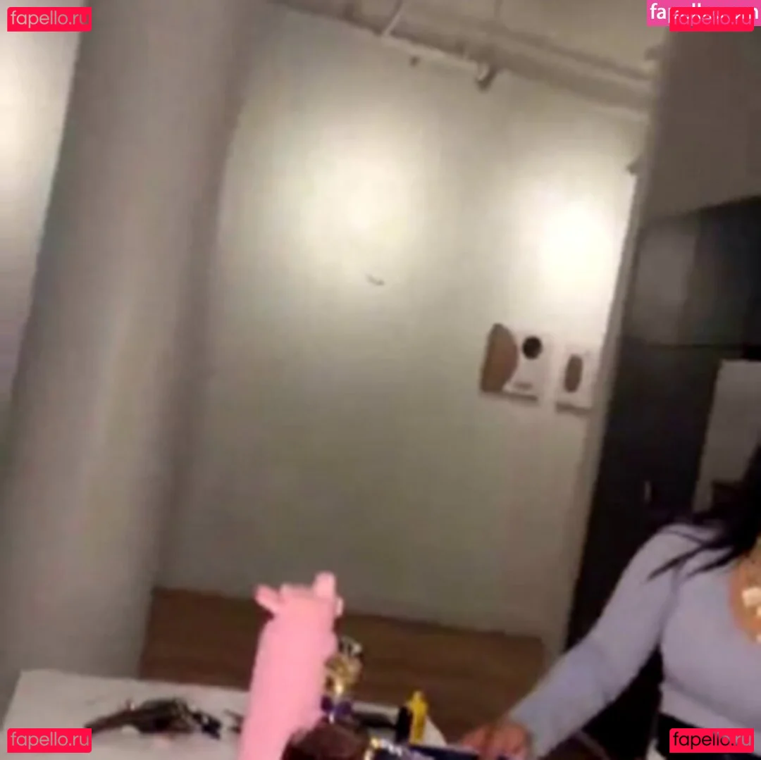 otmdee Onlyfans Photo Gallery 