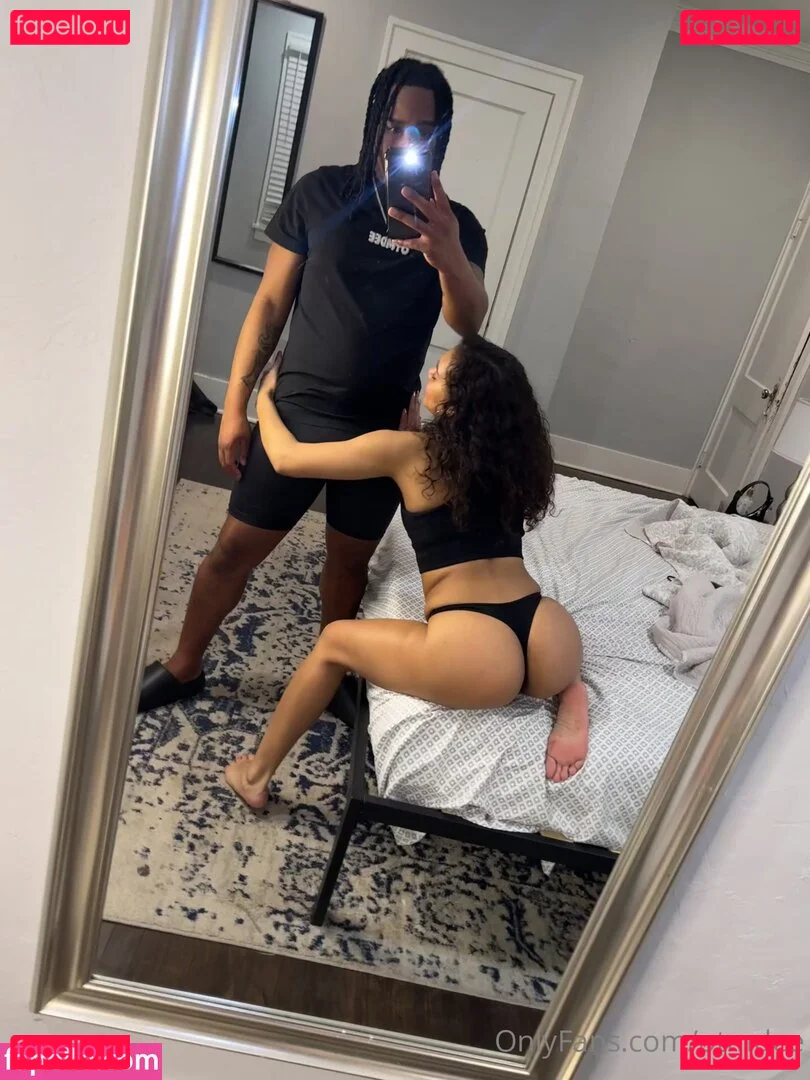 otmdee Onlyfans Photo Gallery 