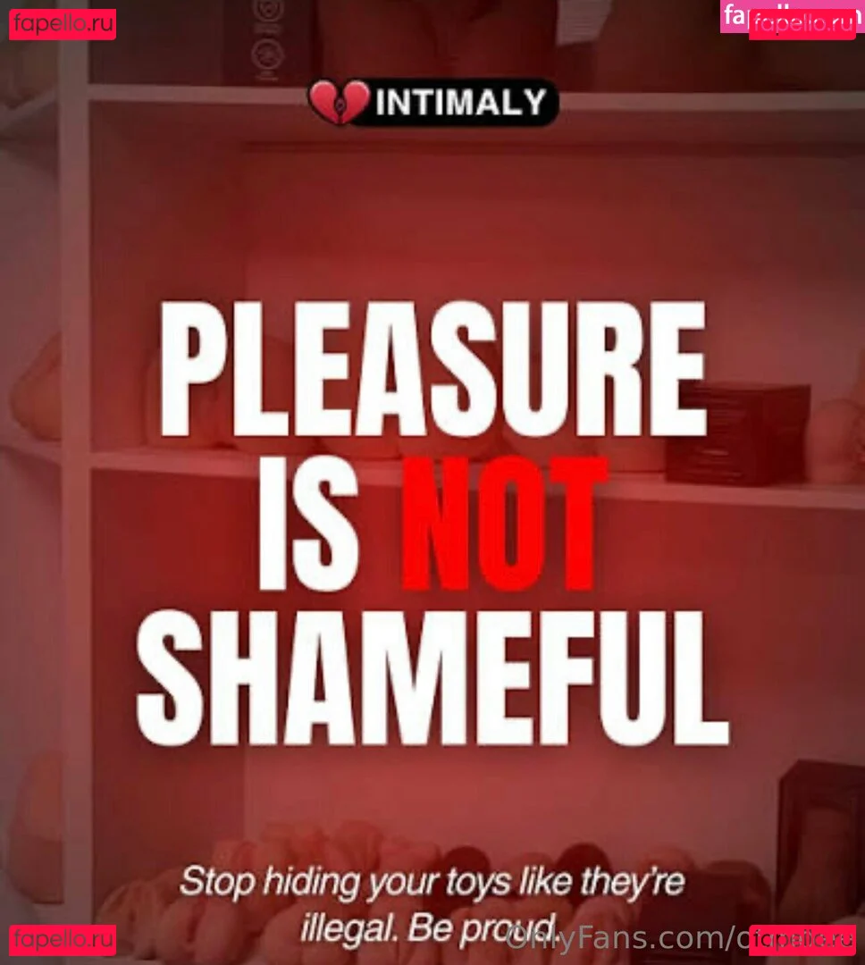 otmdee Onlyfans Photo Gallery 