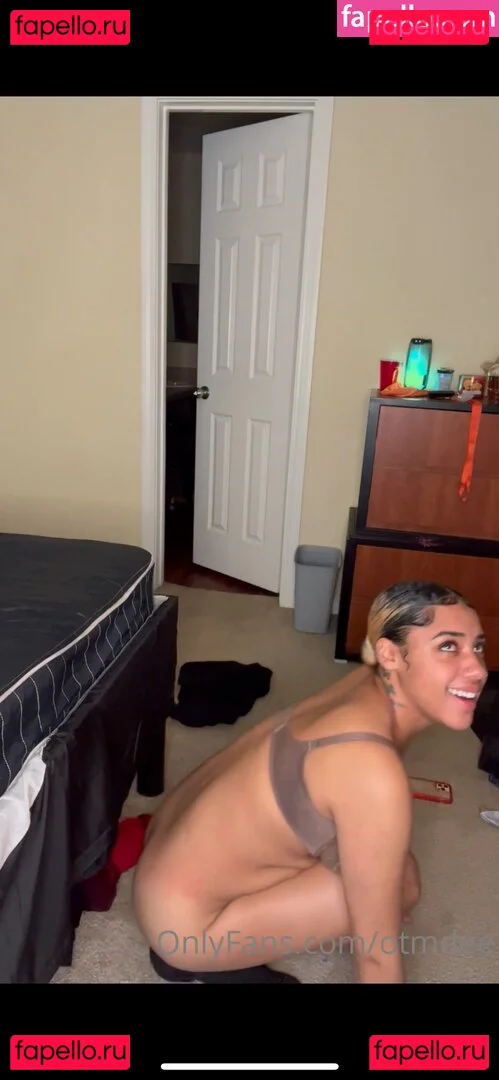 otmdee Onlyfans Photo Gallery 