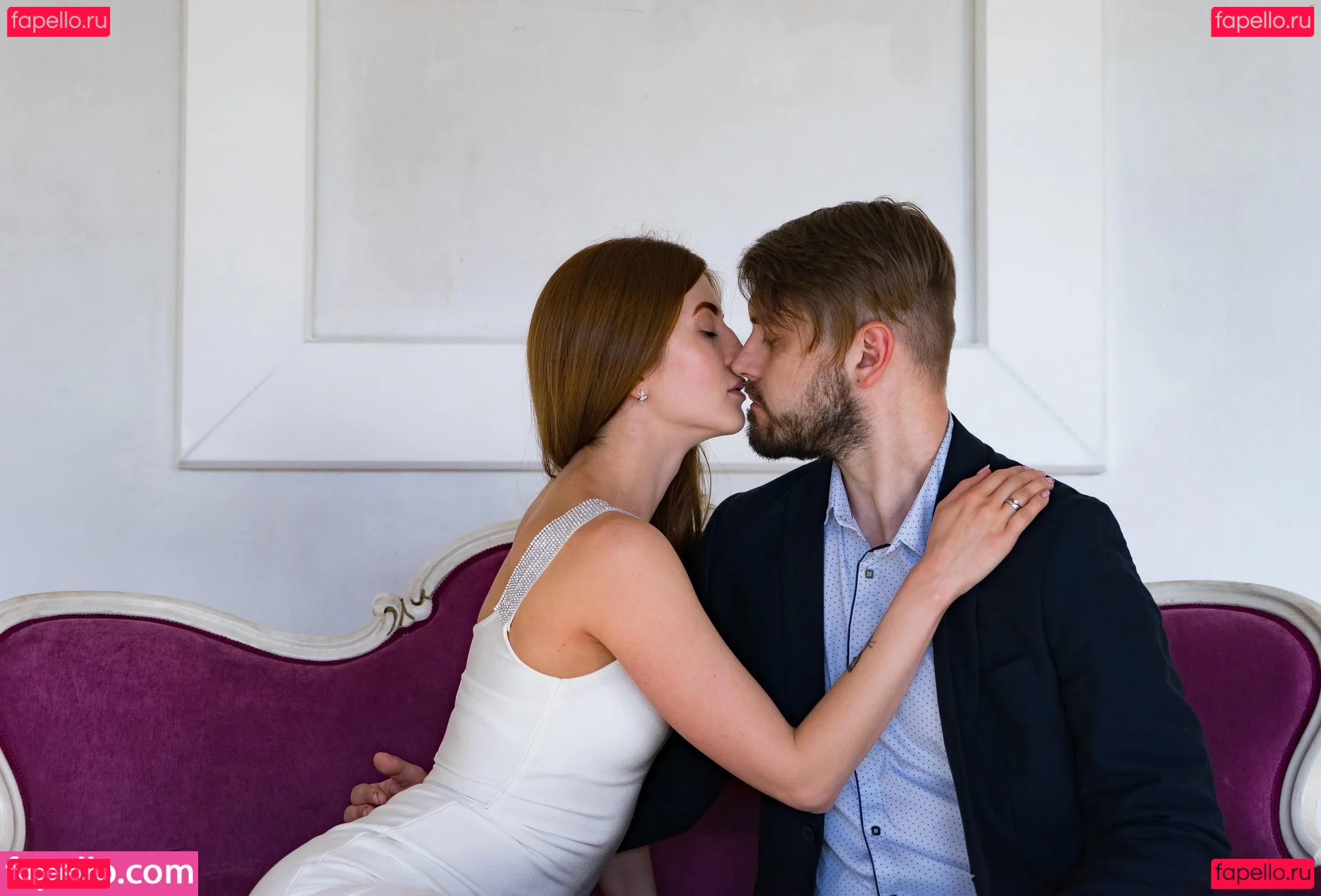 Sleepy Beauty ASMR Onlyfans Photo Gallery 