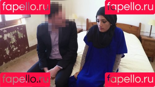 Penelope Onlyfans Photo Gallery 